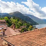Sui Tetti Di By Wonderful Italy *