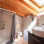 Апартаменты Sui Tetti Di By Wonderful Italy Белладжо