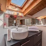 Sui Tetti Di By Wonderful Italy
